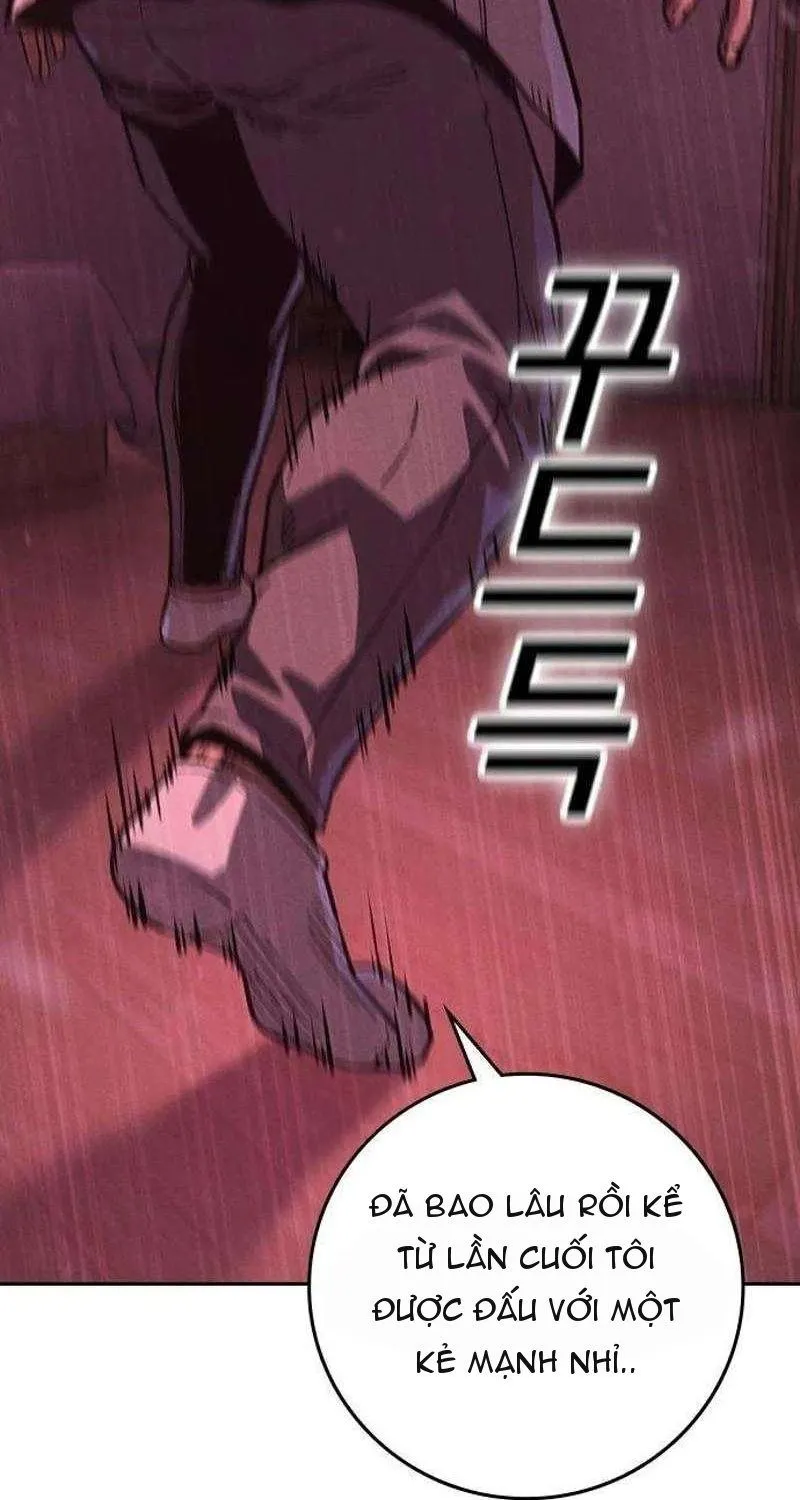 Sát Thủ Nhập Học - Chap 3 - Trang 148