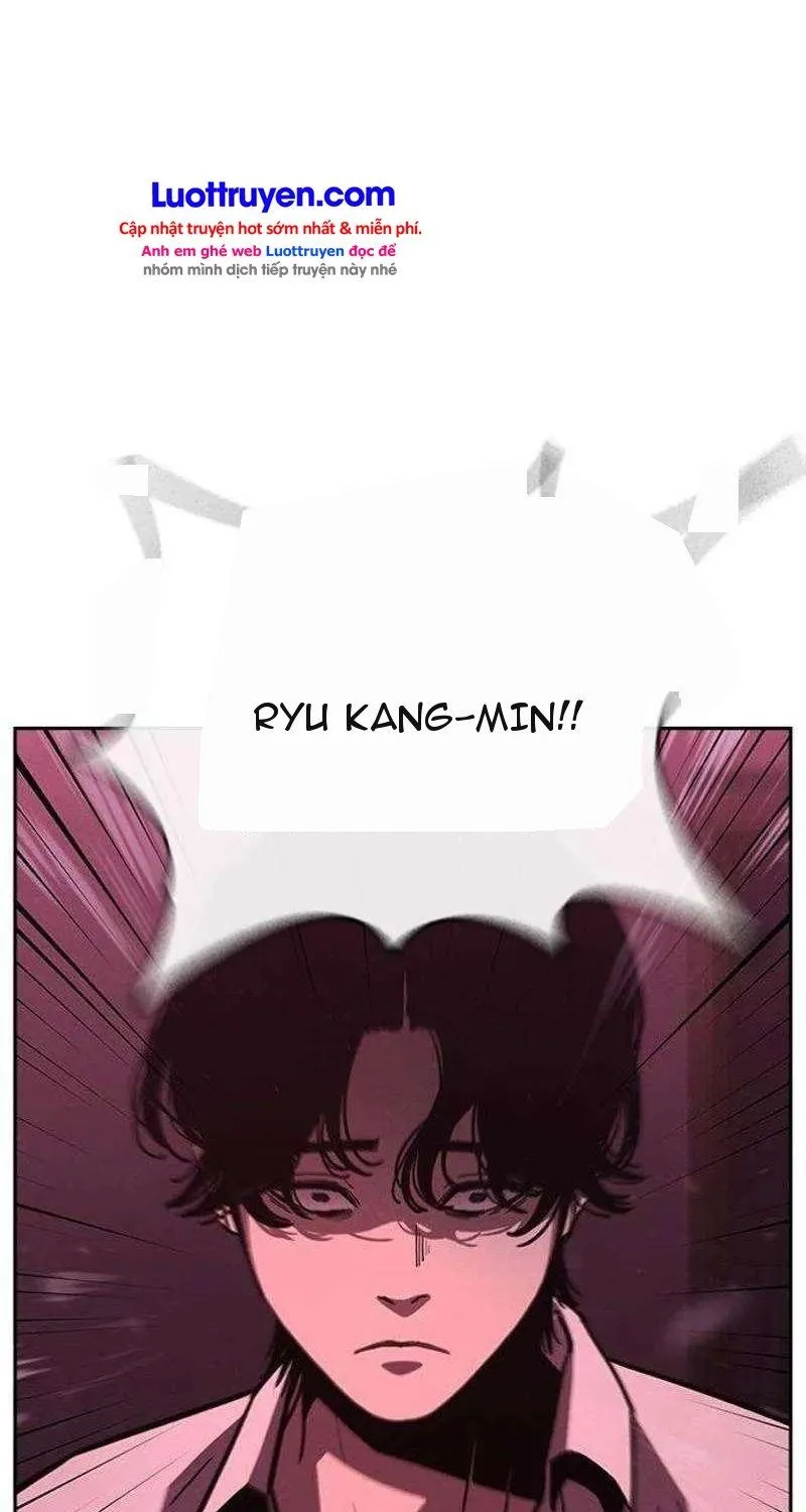 Sát Thủ Nhập Học - Chap 3 - Trang 150