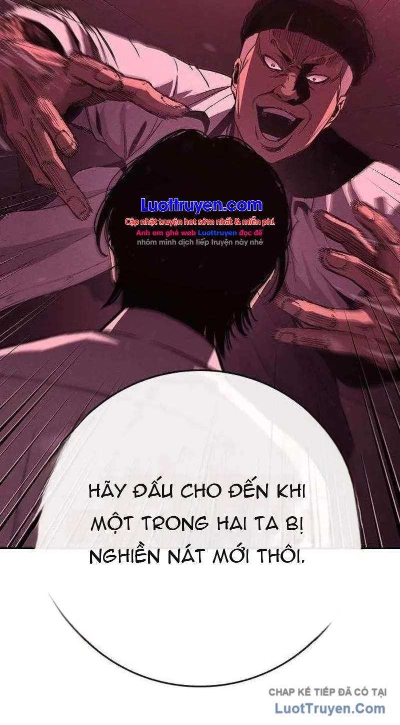Sát Thủ Nhập Học - Chap 3 - Trang 152