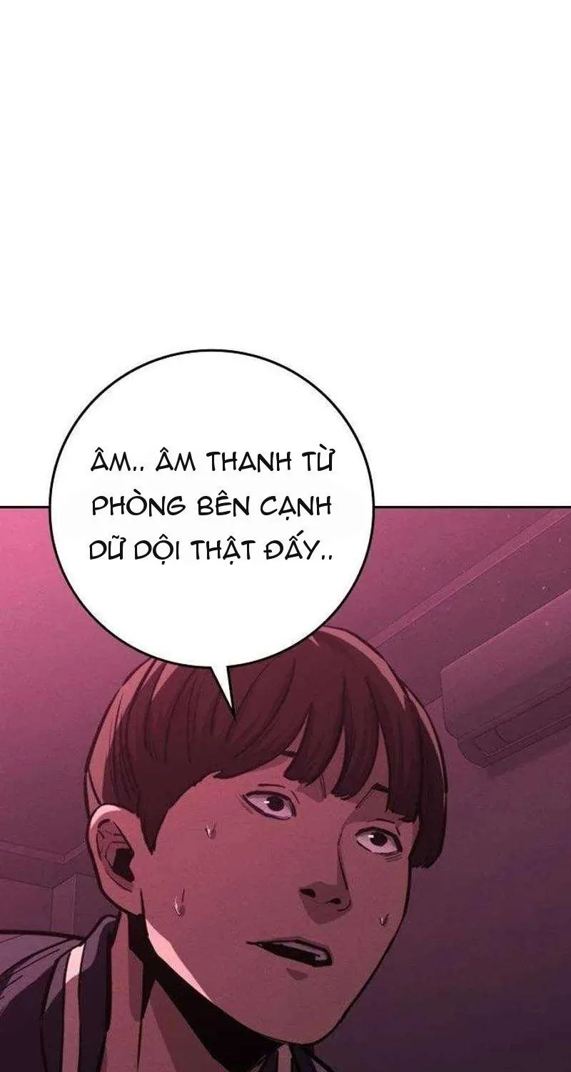 Sát Thủ Nhập Học - Chap 3 - Trang 155