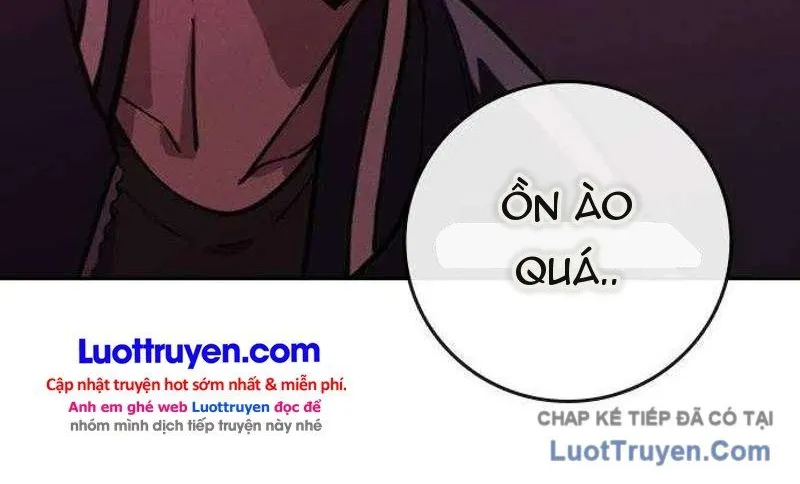 Sát Thủ Nhập Học - Chap 3 - Trang 156
