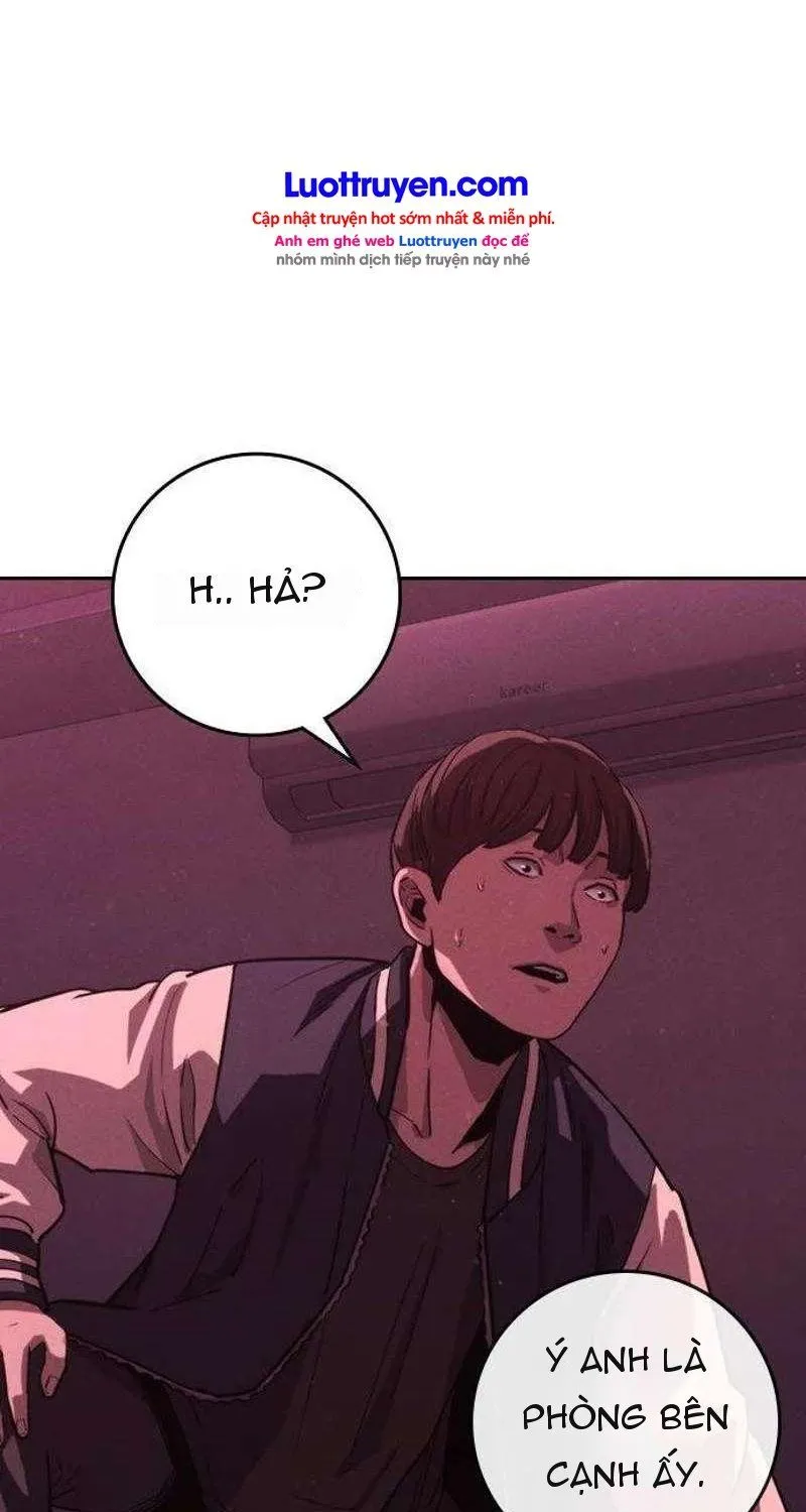 Sát Thủ Nhập Học - Chap 3 - Trang 157