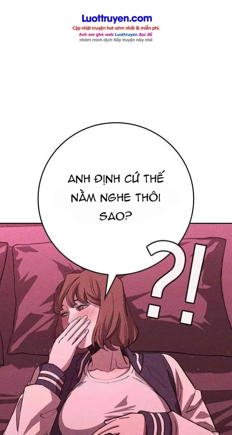 Sát Thủ Nhập Học - Chap 3 - Trang 159