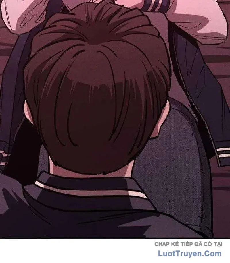 Sát Thủ Nhập Học - Chap 3 - Trang 160
