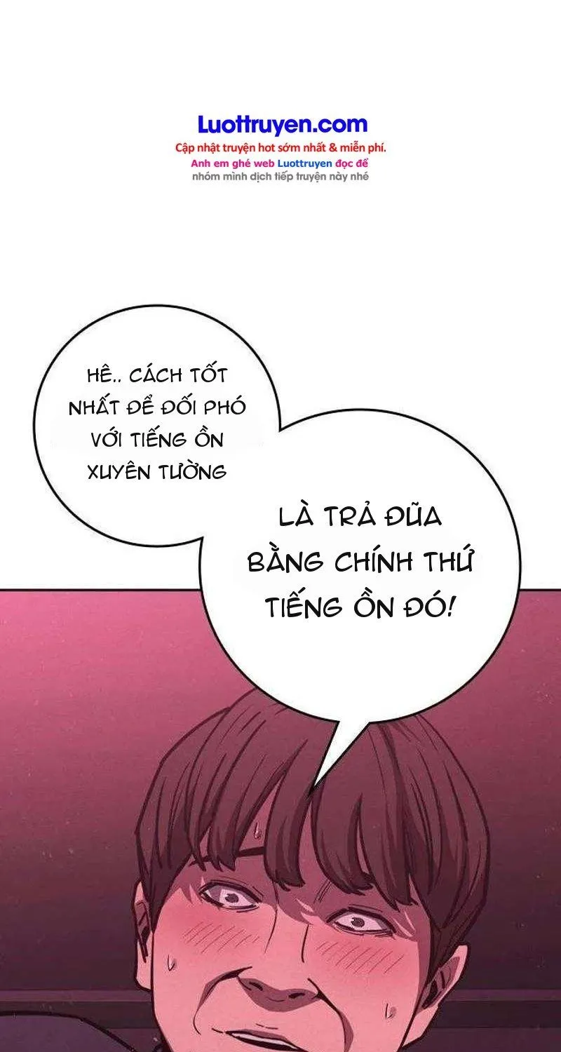 Sát Thủ Nhập Học - Chap 3 - Trang 161