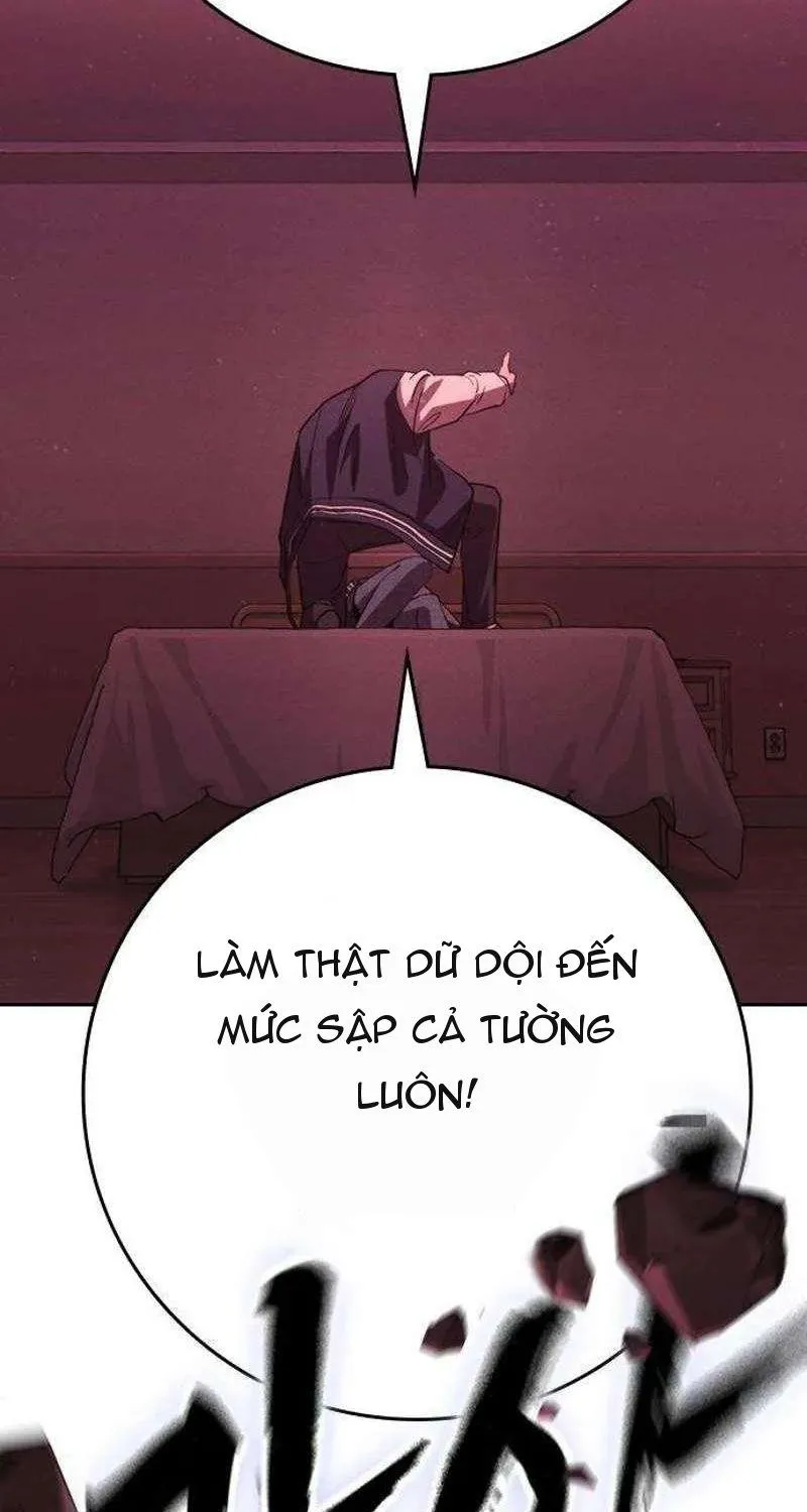 Sát Thủ Nhập Học - Chap 3 - Trang 163