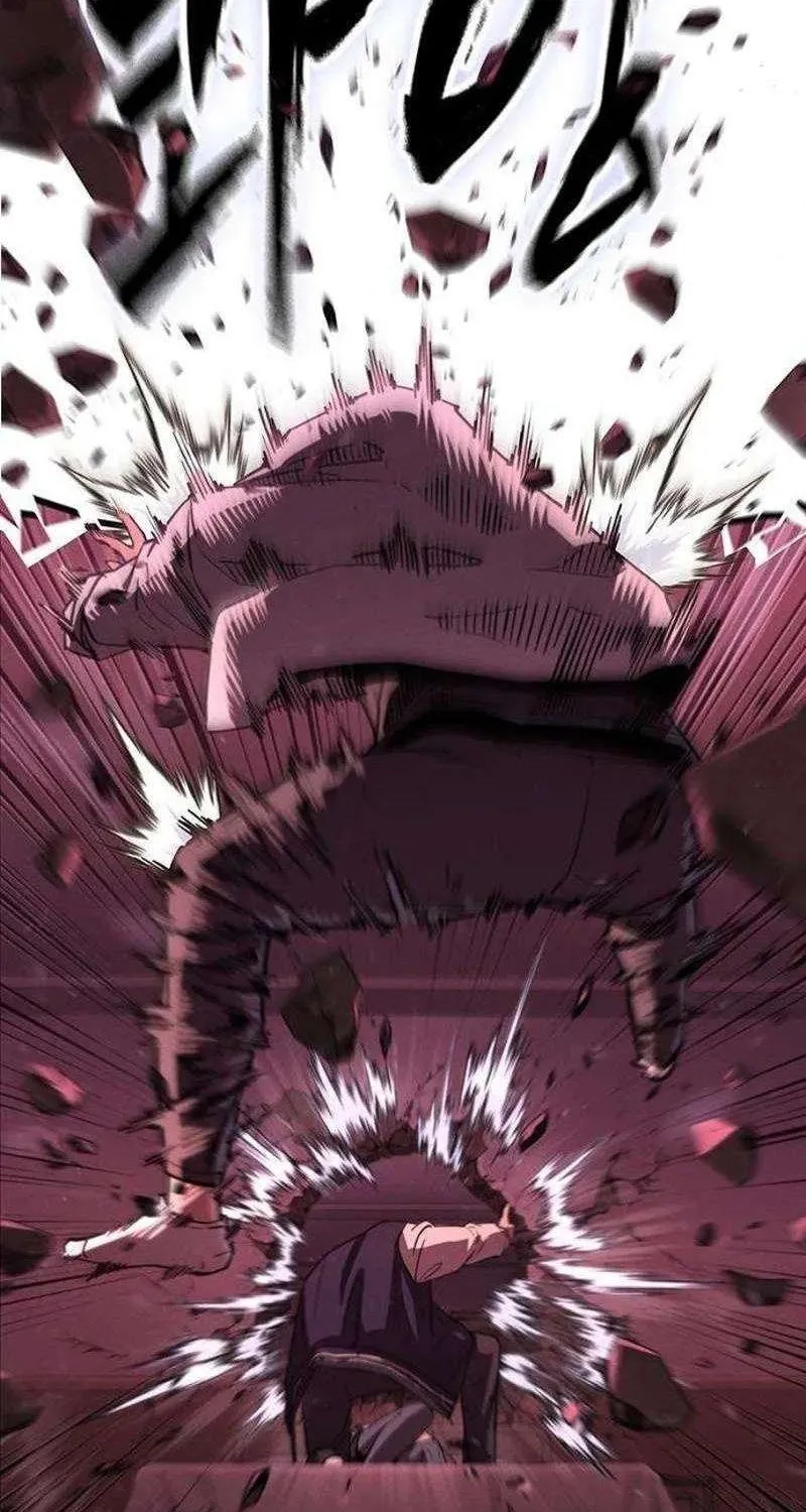 Sát Thủ Nhập Học - Chap 3 - Trang 164