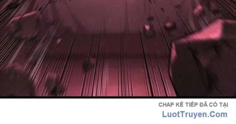Sát Thủ Nhập Học - Chap 3 - Trang 165