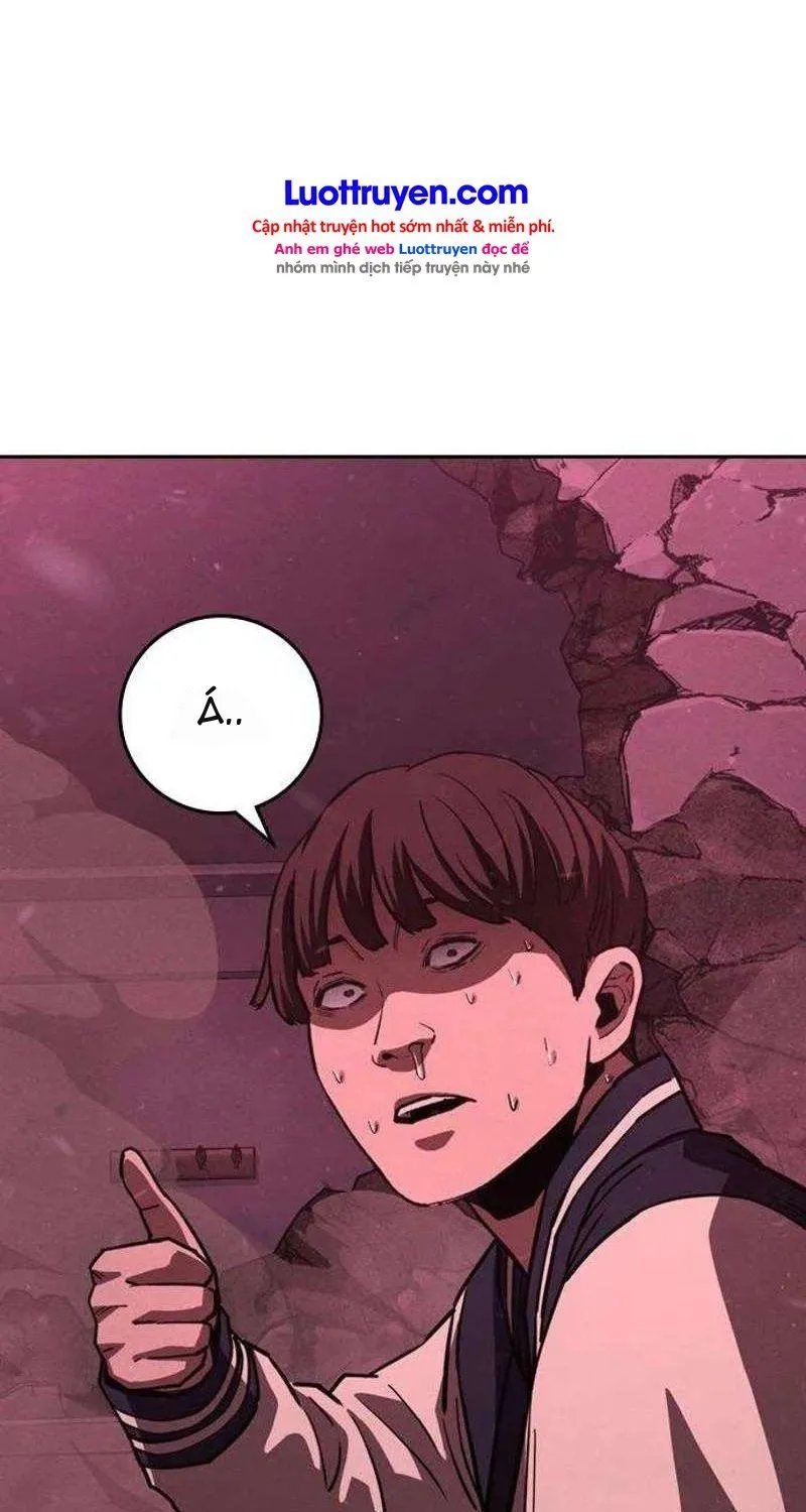 Sát Thủ Nhập Học - Chap 3 - Trang 166