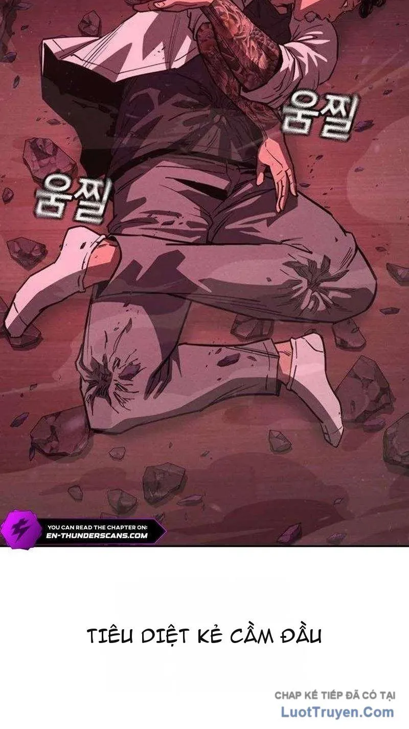 Sát Thủ Nhập Học - Chap 3 - Trang 168