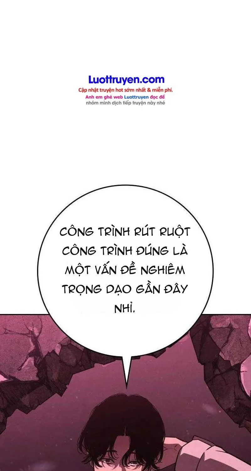 Sát Thủ Nhập Học - Chap 3 - Trang 169