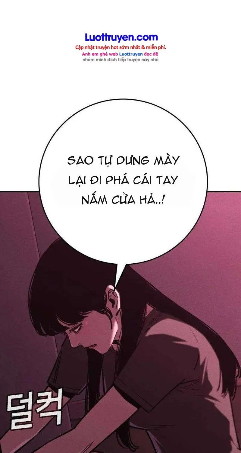 Sát Thủ Nhập Học - Chap 3 - Trang 173