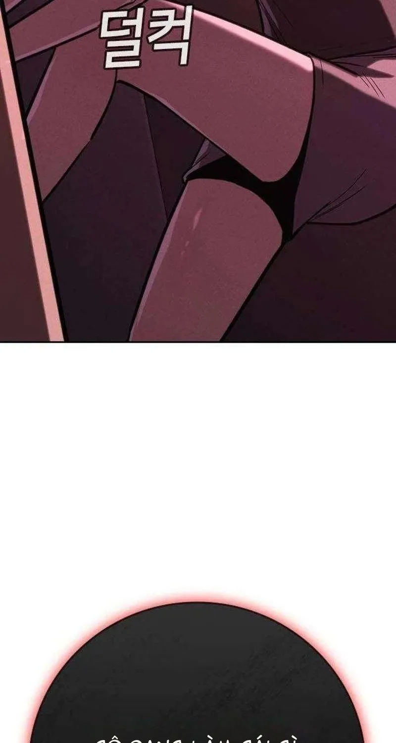 Sát Thủ Nhập Học - Chap 3 - Trang 174