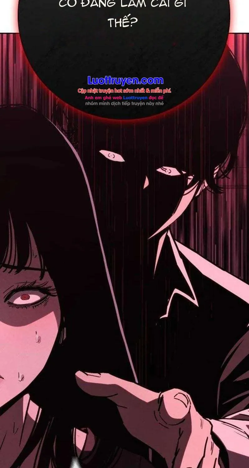 Sát Thủ Nhập Học - Chap 3 - Trang 175