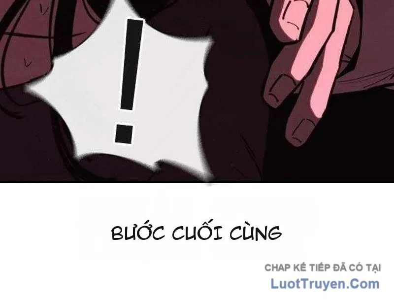 Sát Thủ Nhập Học - Chap 3 - Trang 176