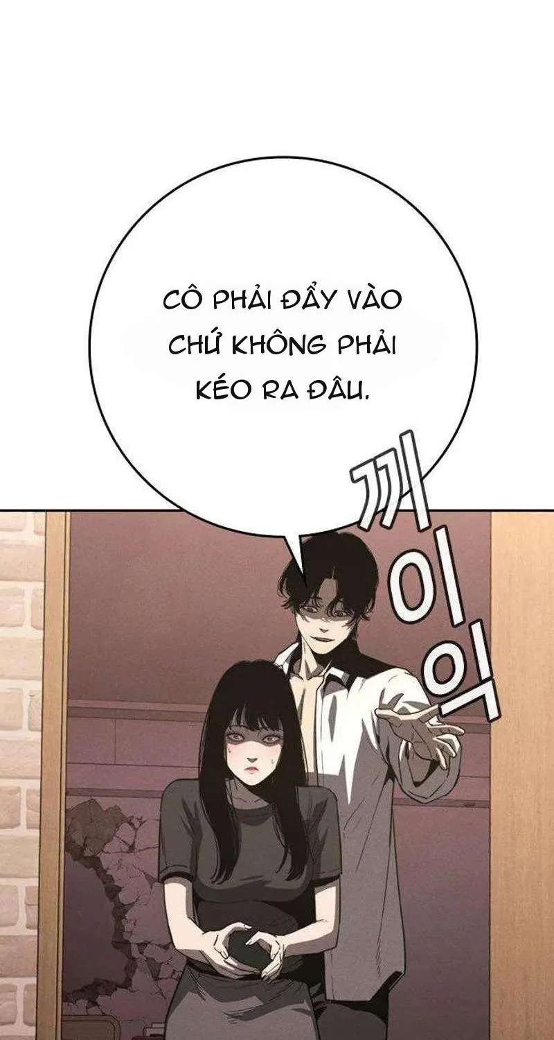 Sát Thủ Nhập Học - Chap 3 - Trang 178