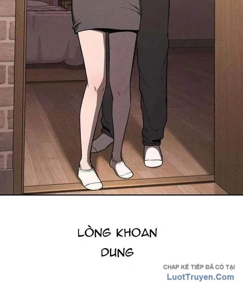 Sát Thủ Nhập Học - Chap 3 - Trang 179