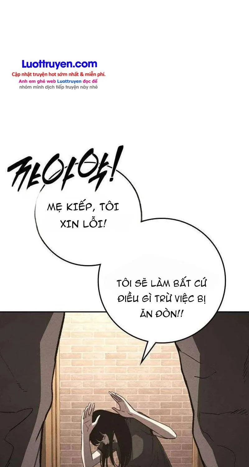 Sát Thủ Nhập Học - Chap 3 - Trang 180