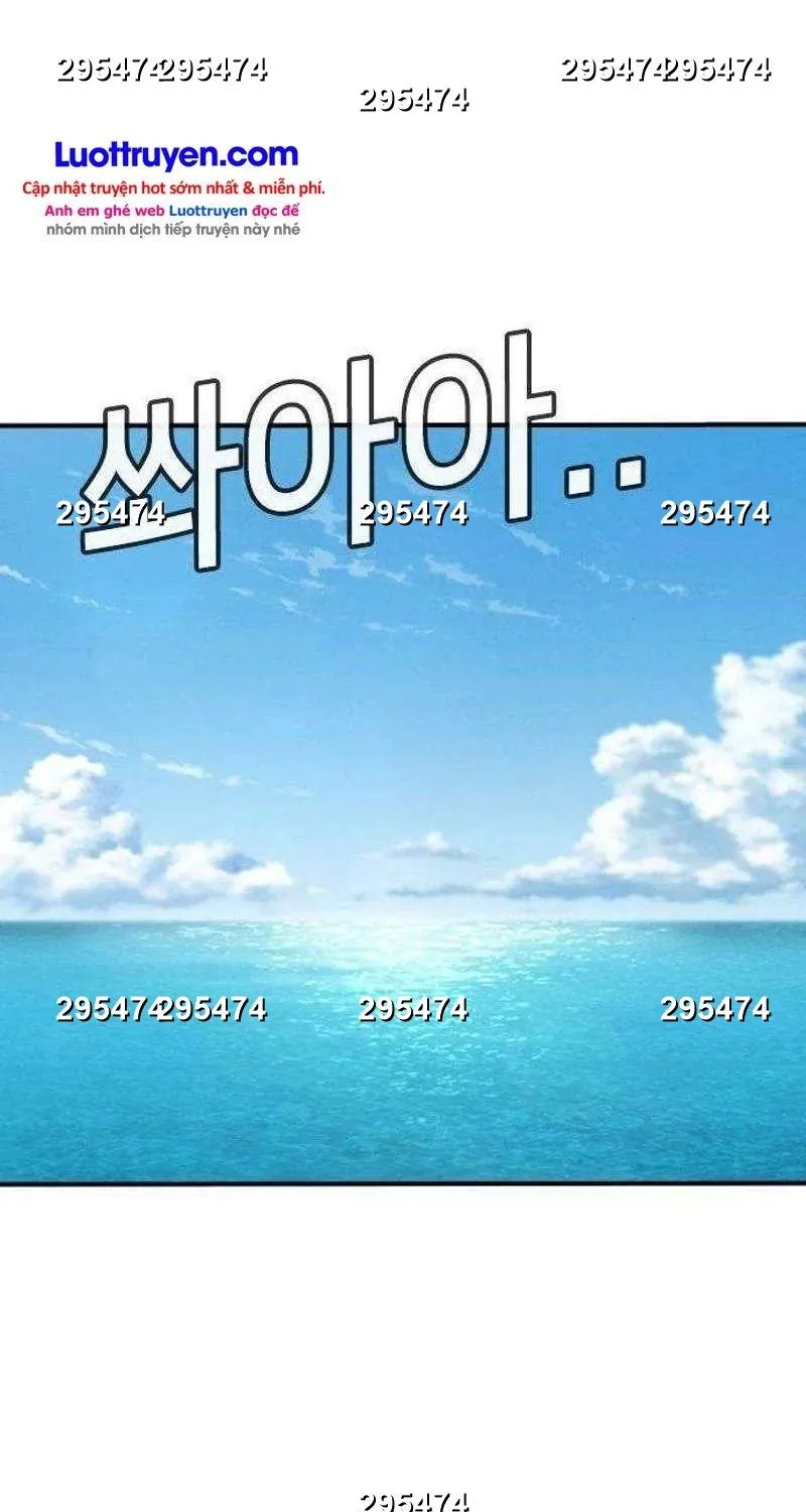 Sát Thủ Nhập Học - Chap 3 - Trang 19