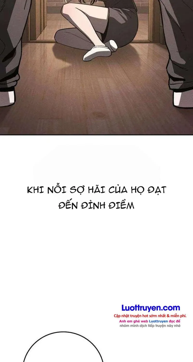 Sát Thủ Nhập Học - Chap 3 - Trang 181