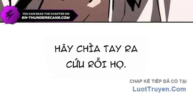 Sát Thủ Nhập Học - Chap 3 - Trang 183