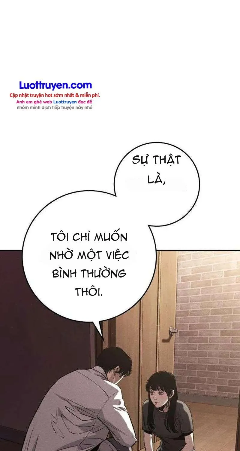 Sát Thủ Nhập Học - Chap 3 - Trang 184