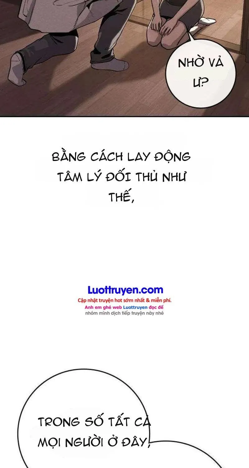 Sát Thủ Nhập Học - Chap 3 - Trang 185