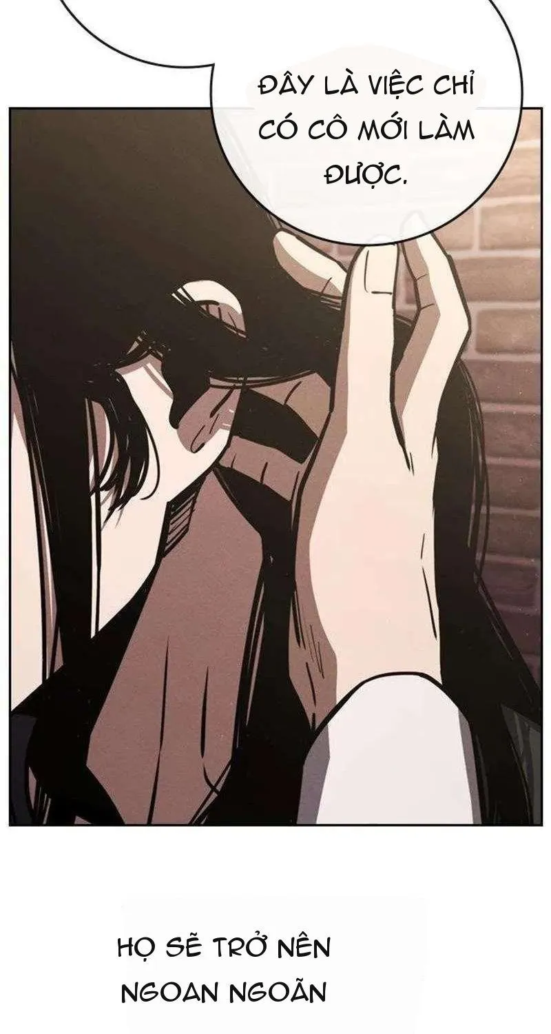 Sát Thủ Nhập Học - Chap 3 - Trang 186