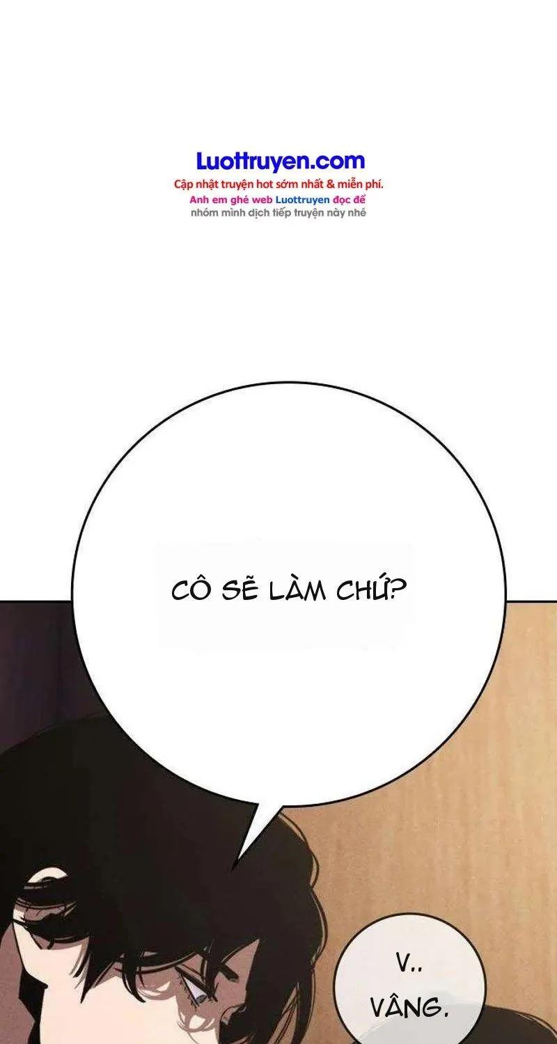 Sát Thủ Nhập Học - Chap 3 - Trang 188