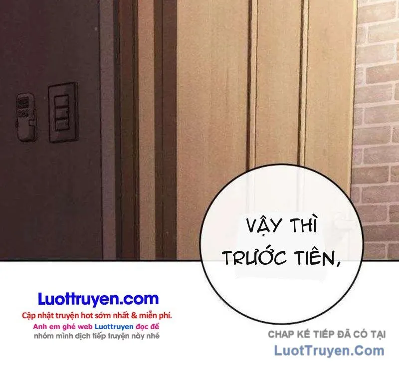 Sát Thủ Nhập Học - Chap 3 - Trang 190