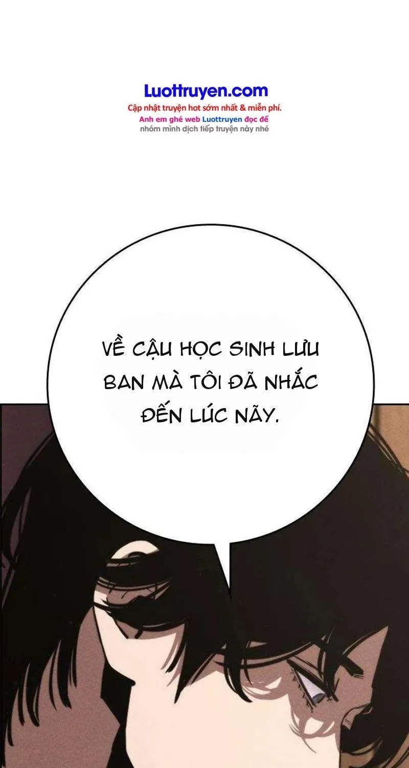 Sát Thủ Nhập Học - Chap 3 - Trang 191