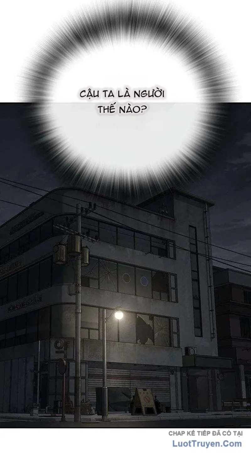 Sát Thủ Nhập Học - Chap 3 - Trang 193