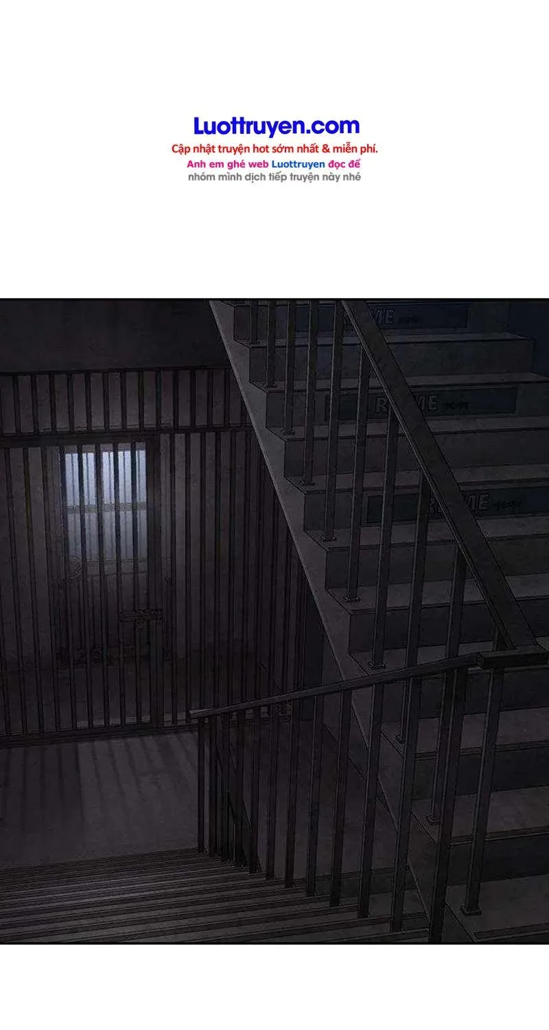 Sát Thủ Nhập Học - Chap 3 - Trang 194