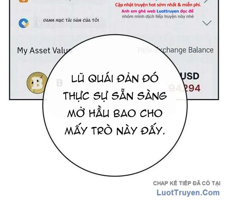 Sát Thủ Nhập Học - Chap 3 - Trang 197