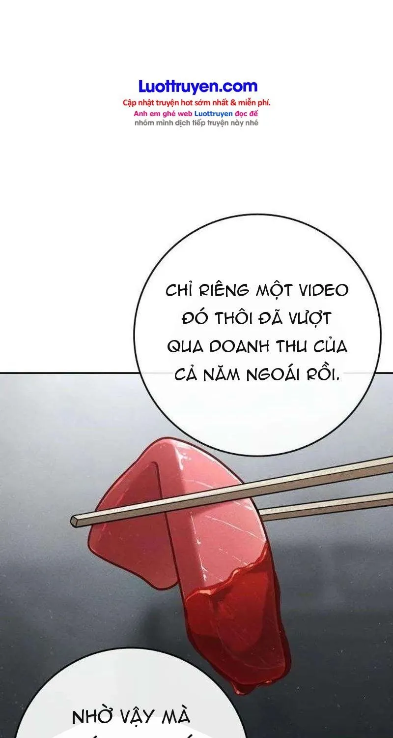 Sát Thủ Nhập Học - Chap 3 - Trang 198
