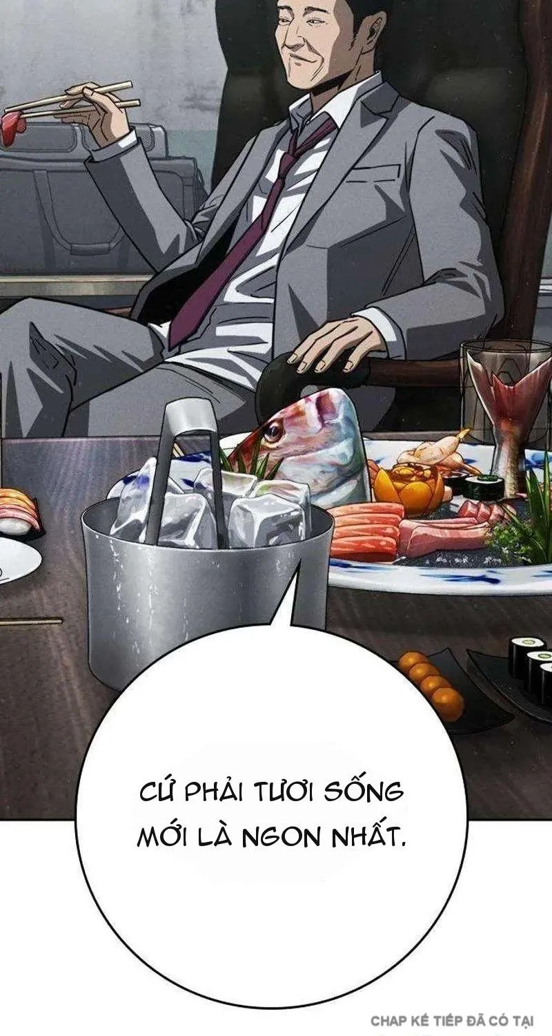 Sát Thủ Nhập Học - Chap 3 - Trang 200