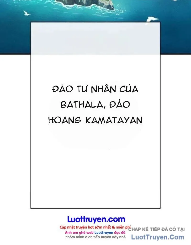 Sát Thủ Nhập Học - Chap 3 - Trang 3
