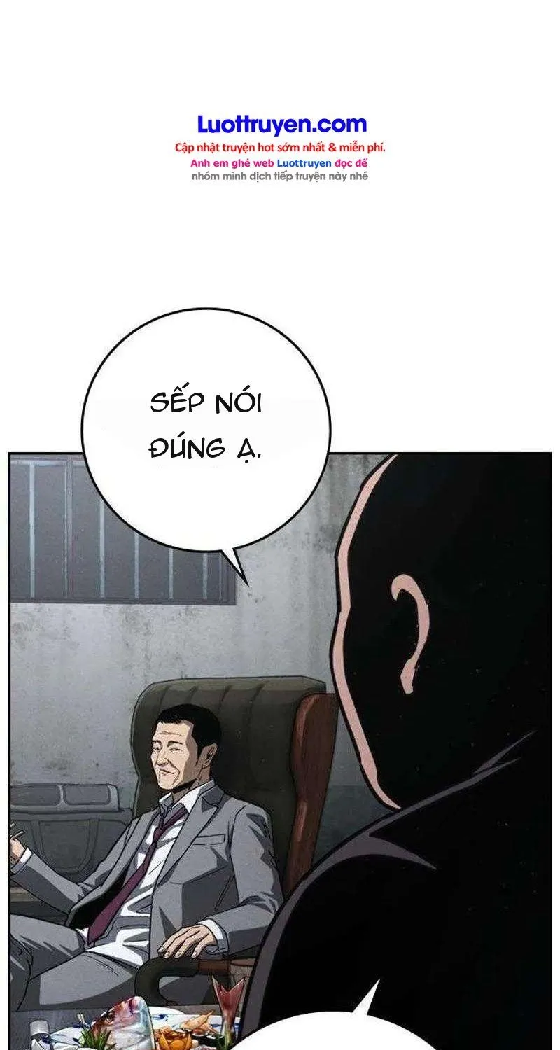 Sát Thủ Nhập Học - Chap 3 - Trang 202