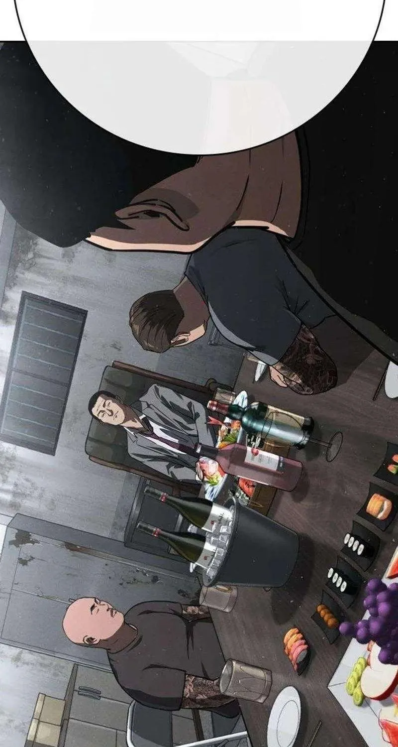 Sát Thủ Nhập Học - Chap 3 - Trang 204