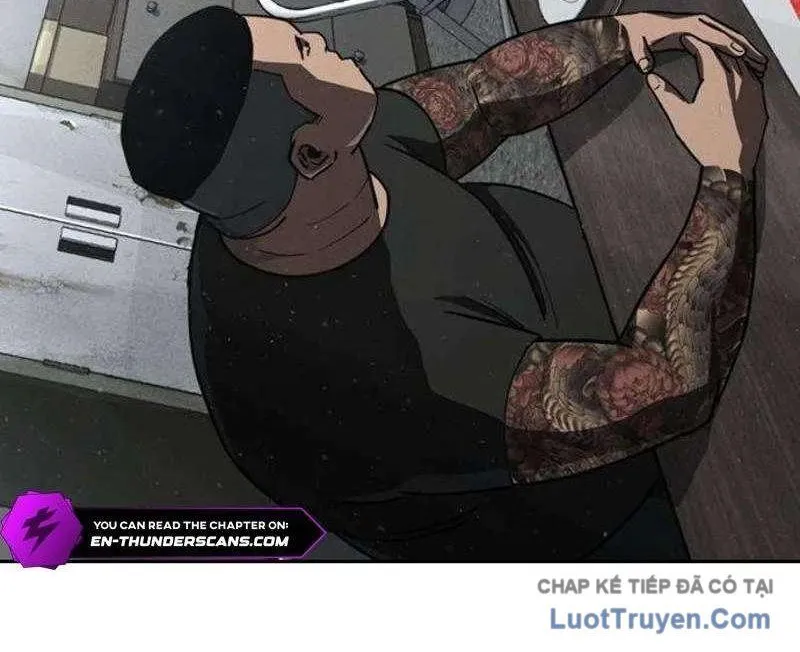 Sát Thủ Nhập Học - Chap 3 - Trang 205