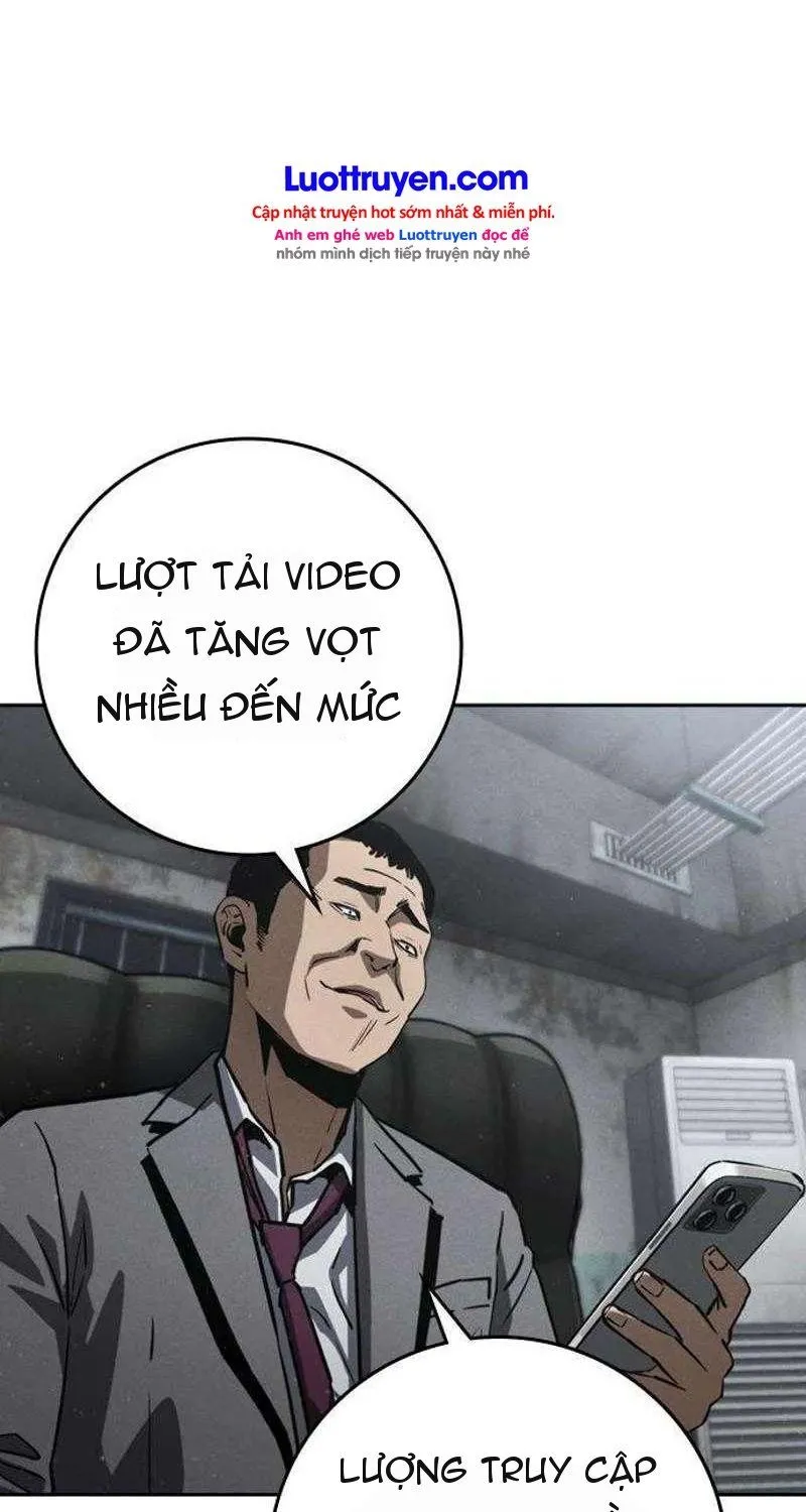 Sát Thủ Nhập Học - Chap 3 - Trang 206
