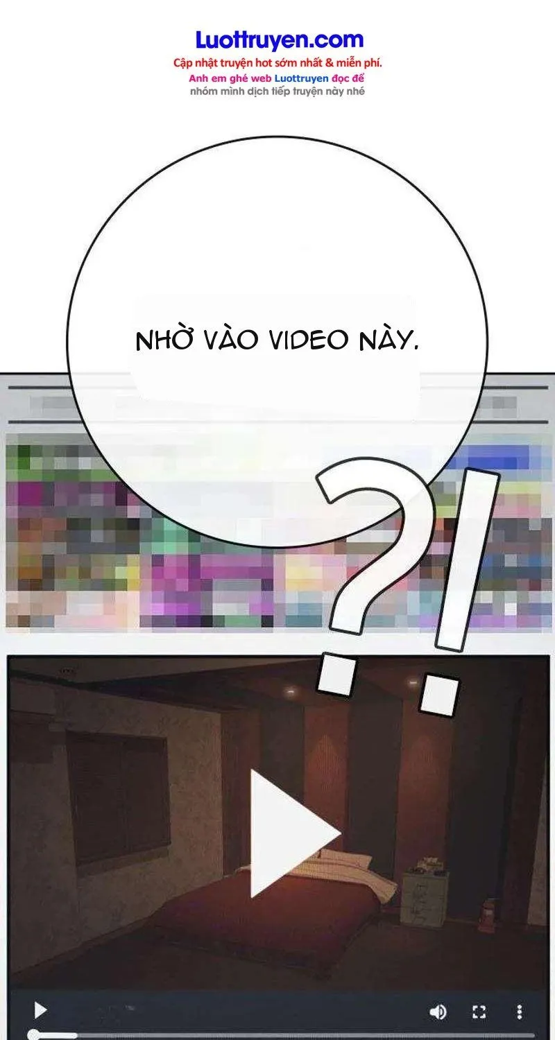 Sát Thủ Nhập Học - Chap 3 - Trang 209