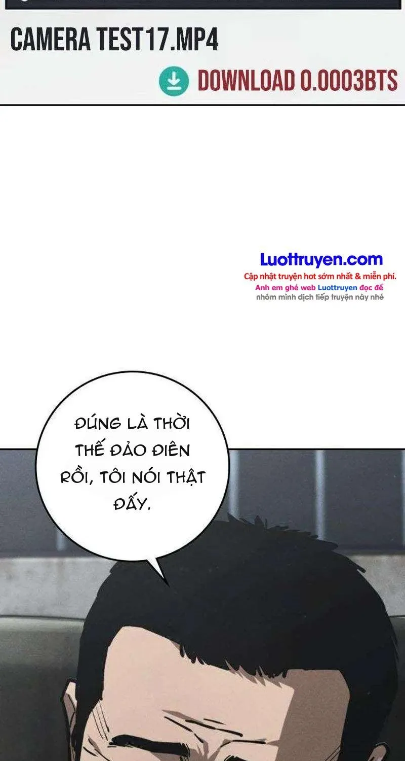 Sát Thủ Nhập Học - Chap 3 - Trang 210