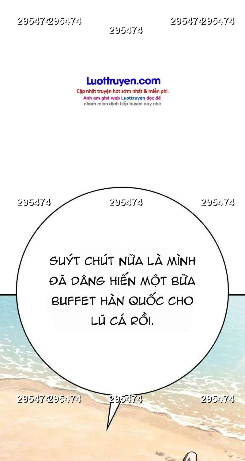 Sát Thủ Nhập Học - Chap 3 - Trang 22