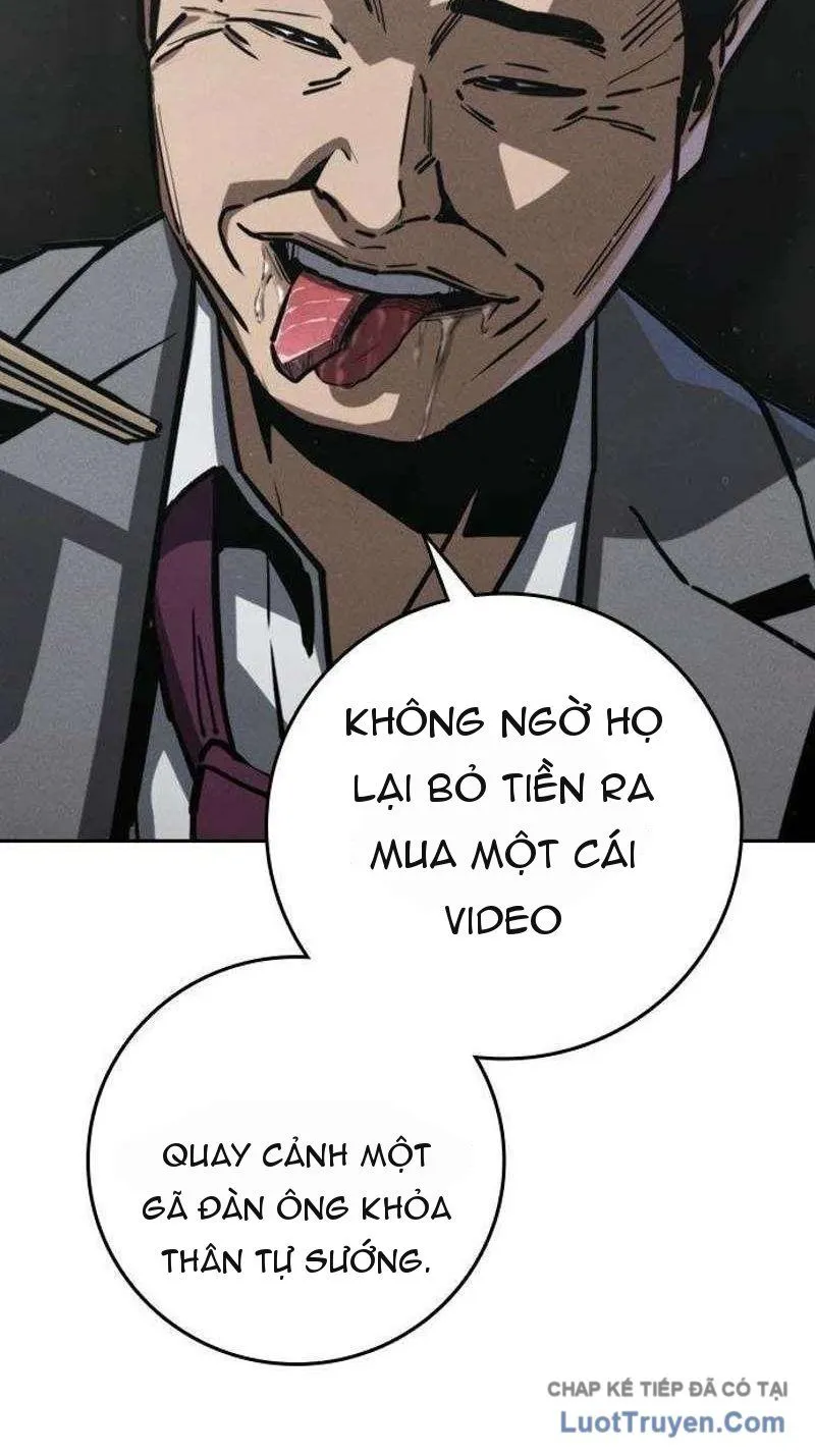 Sát Thủ Nhập Học - Chap 3 - Trang 211
