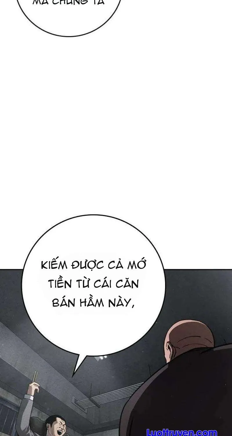 Sát Thủ Nhập Học - Chap 3 - Trang 213