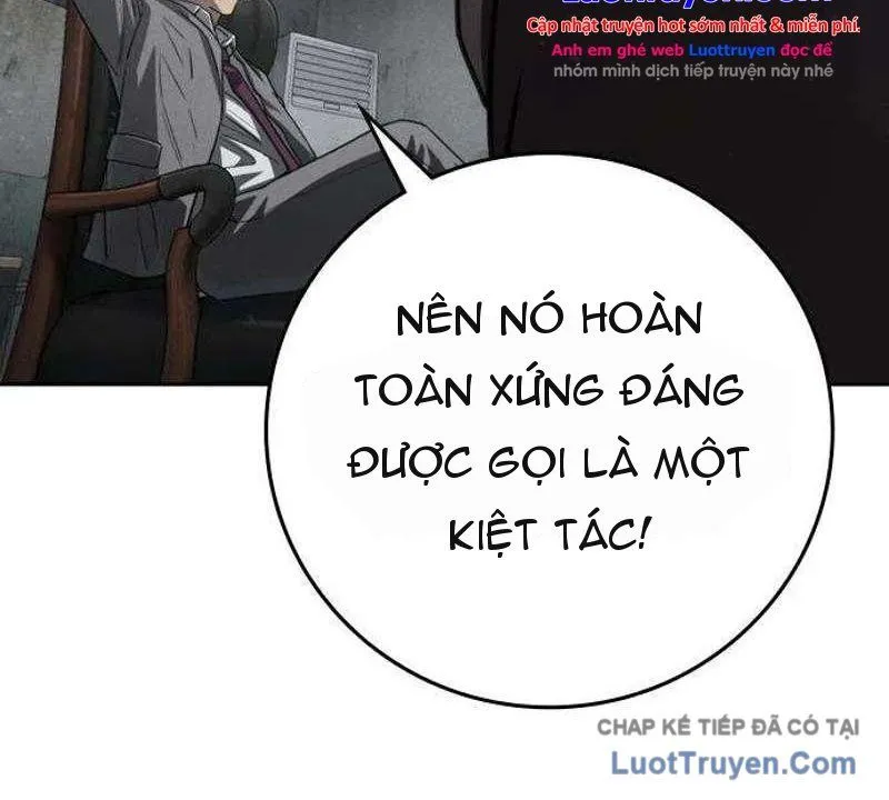 Sát Thủ Nhập Học - Chap 3 - Trang 214