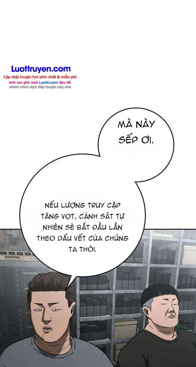 Sát Thủ Nhập Học - Chap 3 - Trang 215