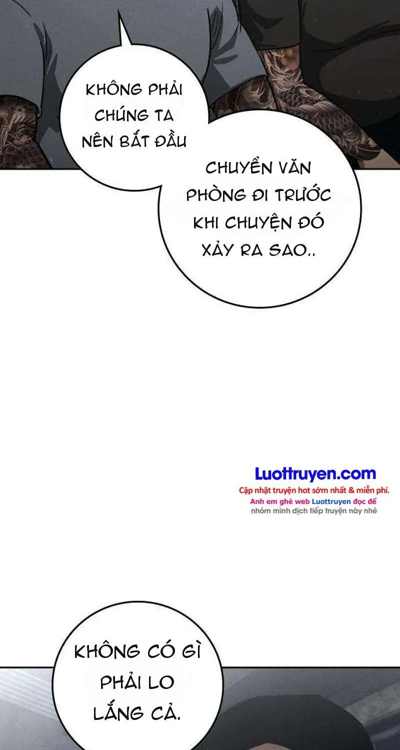 Sát Thủ Nhập Học - Chap 3 - Trang 216
