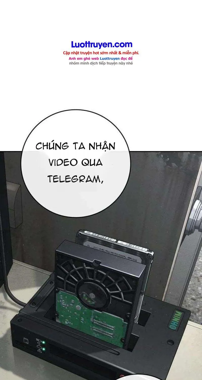 Sát Thủ Nhập Học - Chap 3 - Trang 218